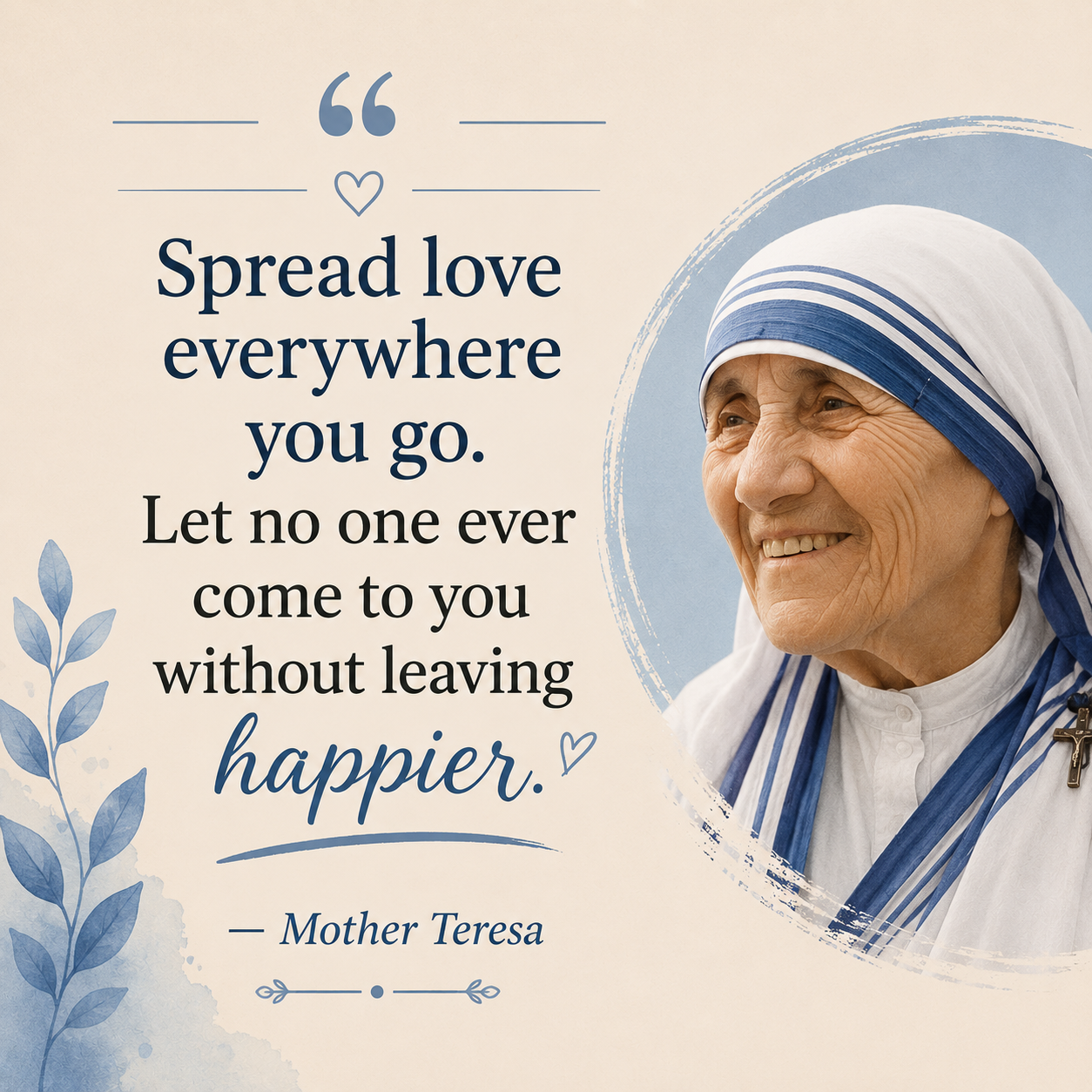 The Lasting Impact of Kindness in Everyday Life.